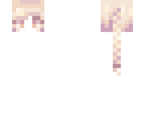 shinesprite - sc pt1