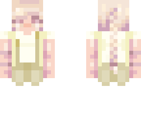 shinesprite - sc pt3