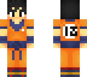 shintani goku 2.0
