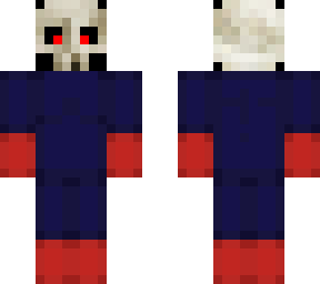 skelebro