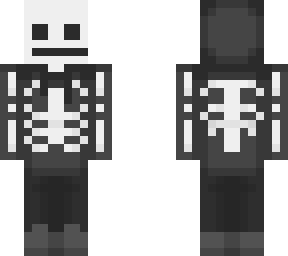 skellet