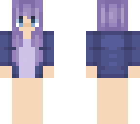 skin base s