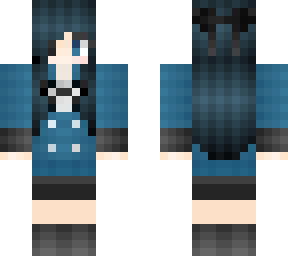 small ciel edit