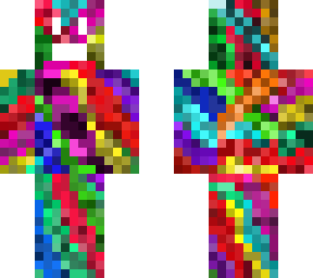 snazzy