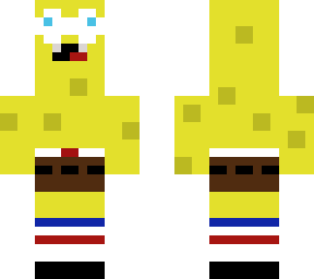 spange bab