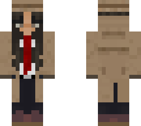 spy hanana
