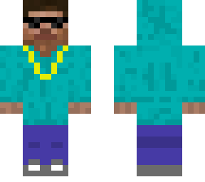 steve