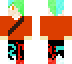 steve games