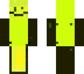 stick o' dynamite