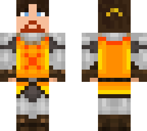 sun adventurer