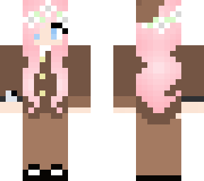 supernatural investigator