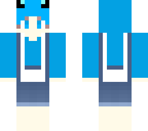suspenders pants
