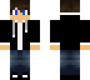 tallen_'s upgrade