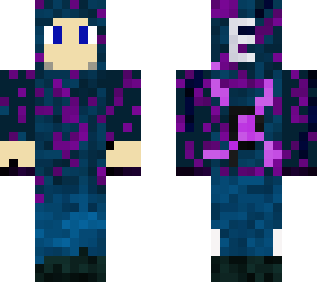 the en guy