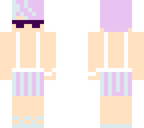 the good summer skin