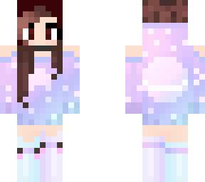 this is not mine i just fixed the eyes :3