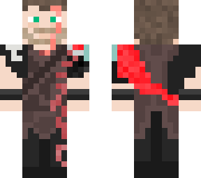 thor (ragnarok)