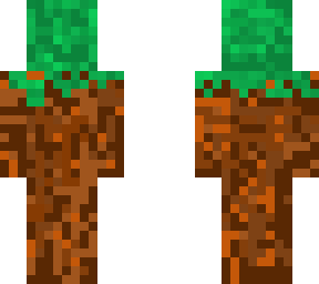 tree camo