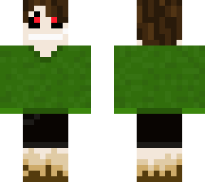 tubbylerue