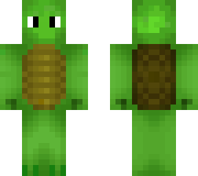 turtle