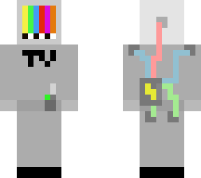 tv bot
