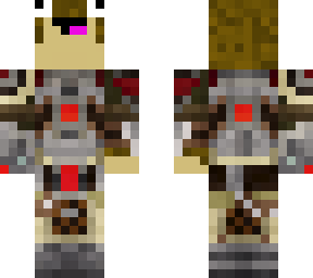 tyr