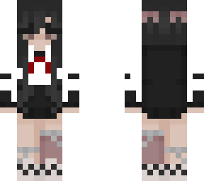 unfinished