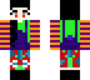 vampire