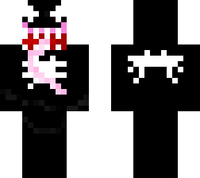 venom