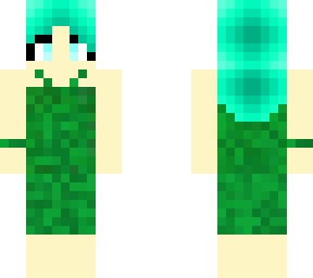 water element
