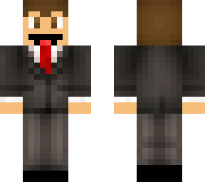 xpugman