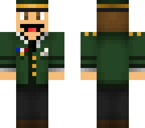 xpugman