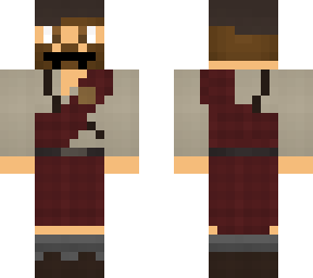 xpugman