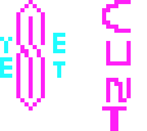 yeet-s