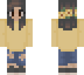 yellow kwaalu