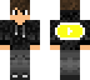 youtuber wither boy