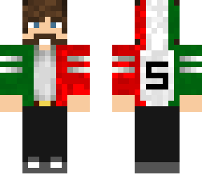 _silverkey_ with beard