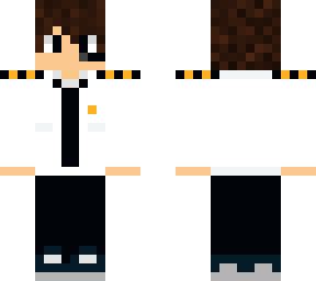 2 pilot (errorx)