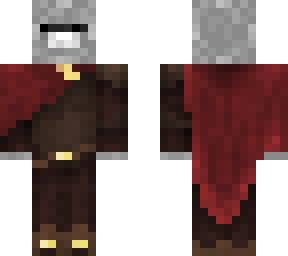 4784 skin