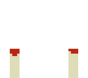 a leg