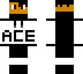 ace