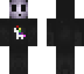 adsfsdf