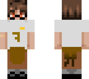adultmichaelafton
