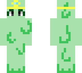 adventure time slime princess