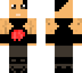 aew jimmy havoc