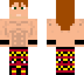 aew joey janela