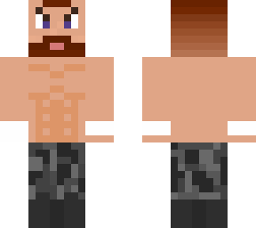 aew jon moxley