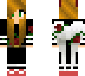 angel rose wolf edited
