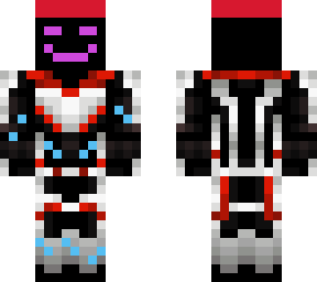 avenger hotdogkill10