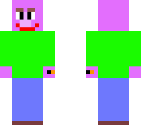 baldi's basics birthday bash